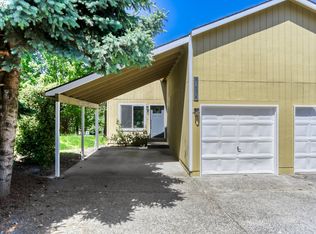 13574 Jason Lee Dr, Oregon City, OR 97045
