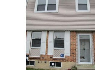 511 Concord Bridge Pl, Newark, DE 19702