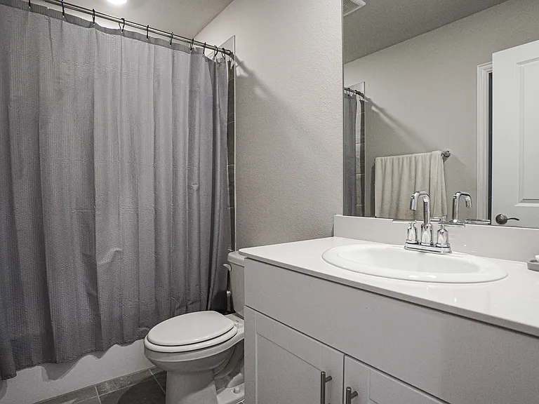 775 Moonlight Pl — Photo 24