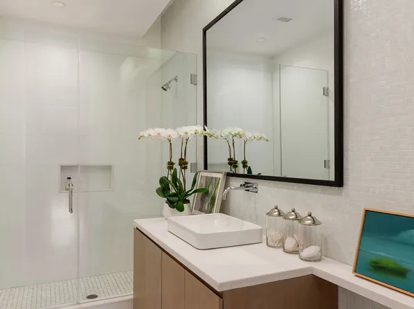 263 9th Avenue image 9 of 9