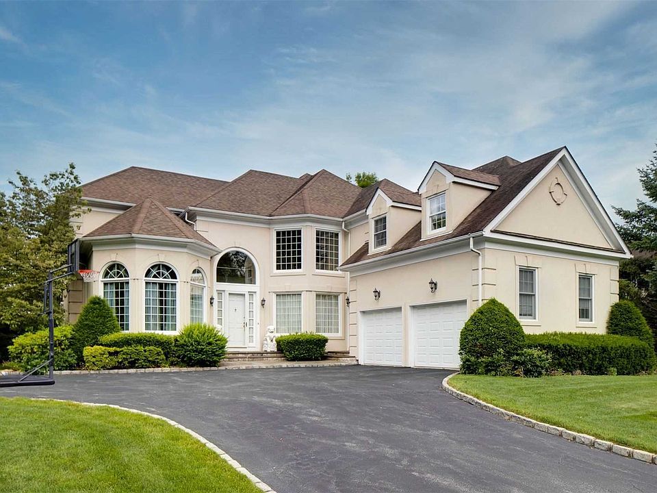 1st image of 41 Stone Hill Dr S