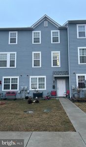 241 S 4th St, Oxford, PA, 19363