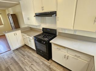 638 W Knoll Dr #4, West Hollywood, CA 90069