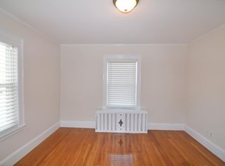 1 Wynot Rd APT 2R, Braintree, MA 02184