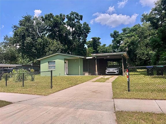 3rd image of 5601 BRYSON DRIVE