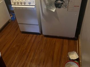 (Undisclosed Address), Potsdam, NY 13676