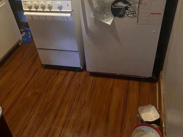 (undisclosed Address)