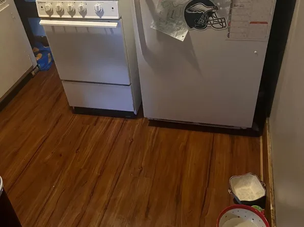 (undisclosed Address), Potsdam, NY 13676