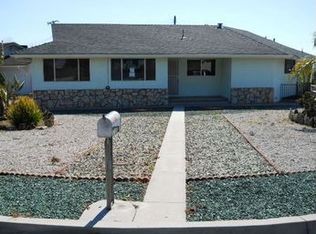 11754 Arcadia St, Yucaipa, CA 92399