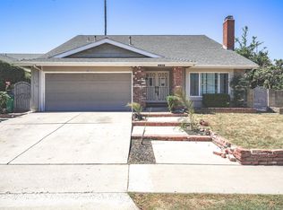 4802 Lindstrom Ave, Irvine, CA 92604