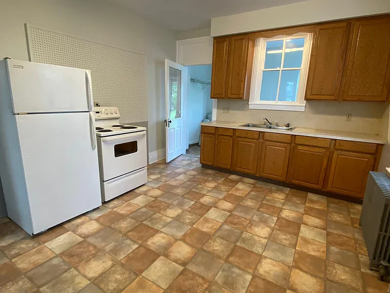 502 W Penn Ave #502 — Photo 10