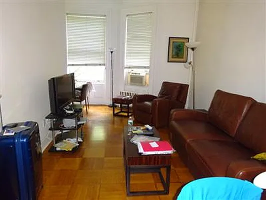 Rented by Irvine Realty Group | media 9