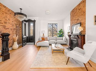 1044 Lafayette Ave, Brooklyn, NY 11221