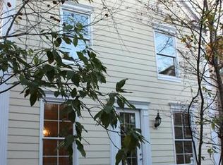 223 Little Quarry Rd, Gaithersburg, MD 20878