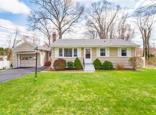 146 Westbrook Heights Rd, Westbrook, CT 06498