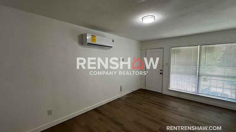 285 Lucy Ave — Photo 4