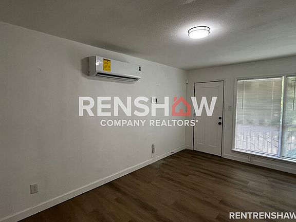 4th image of 285 Lucy Ave APT 2