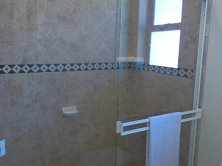 2781 Inca Dr — Photo 29