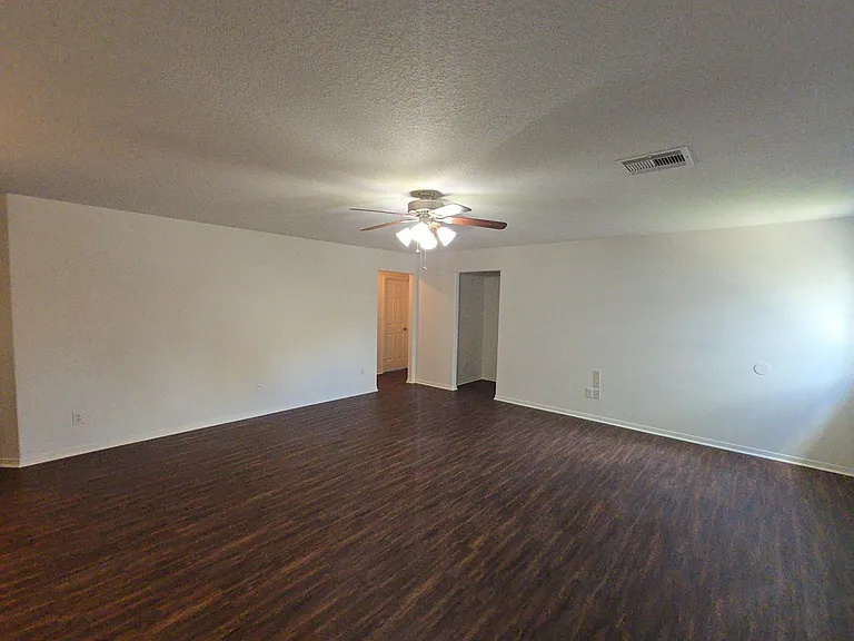 3435 Clipper Winds Way — Photo 7