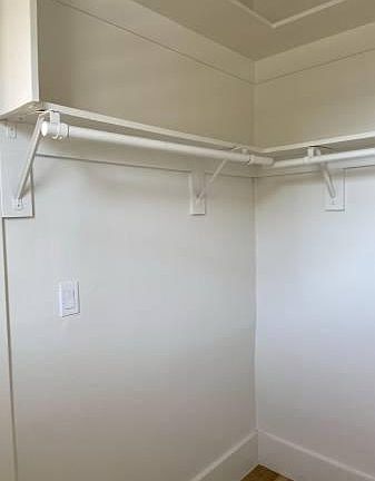 4th image of 1350 Pine St #402