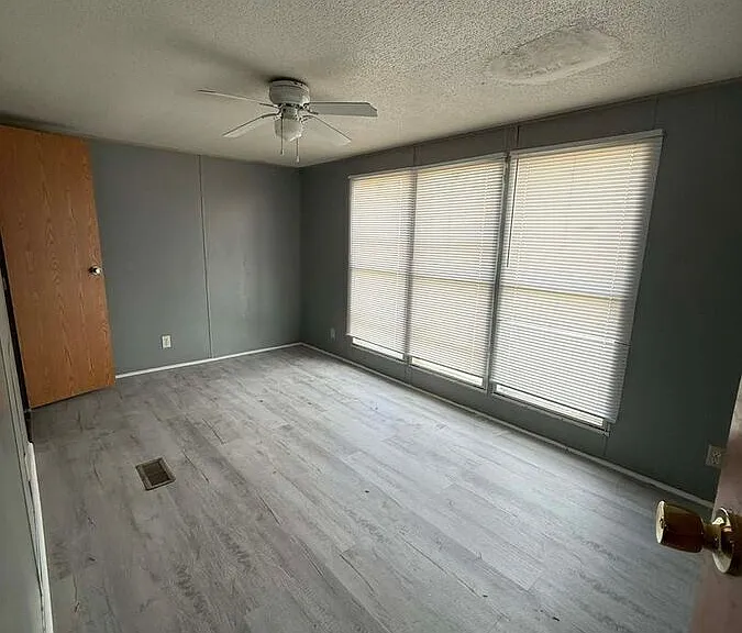 2625 S West St #729 — Photo 6