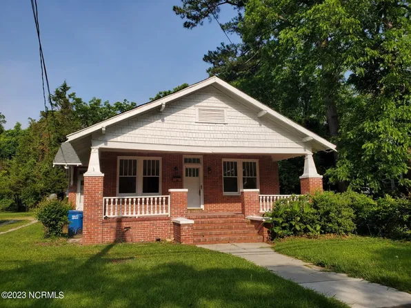 109 Kenwood Avenue, Wilmington, NC 28405