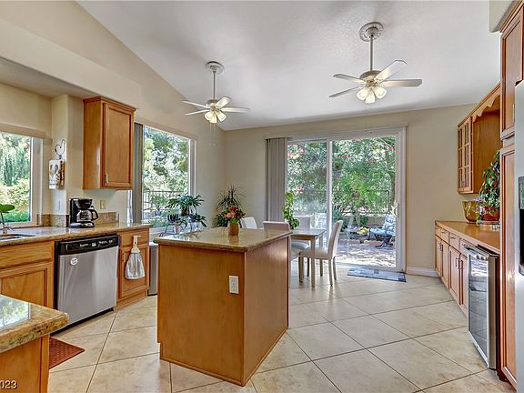 5th image of 1304 Chaparral Summit Dr