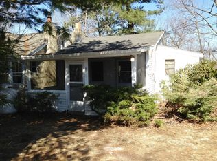 21 Audubon Rd, Hewitt, NJ 07421