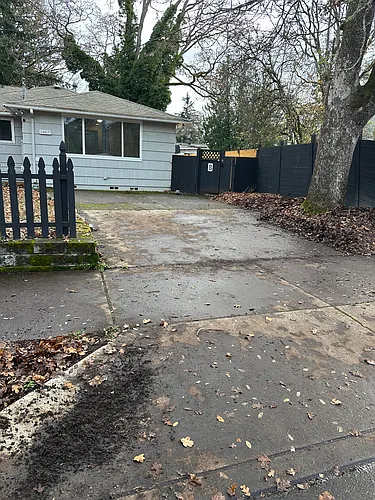14417 Portland Ave SW Photo 1