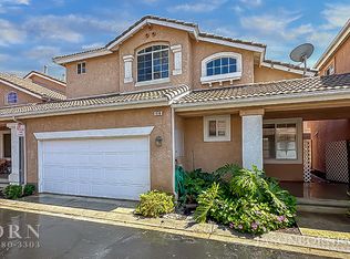 476 Scatterwood Ln #1, Simi Valley, CA 93065