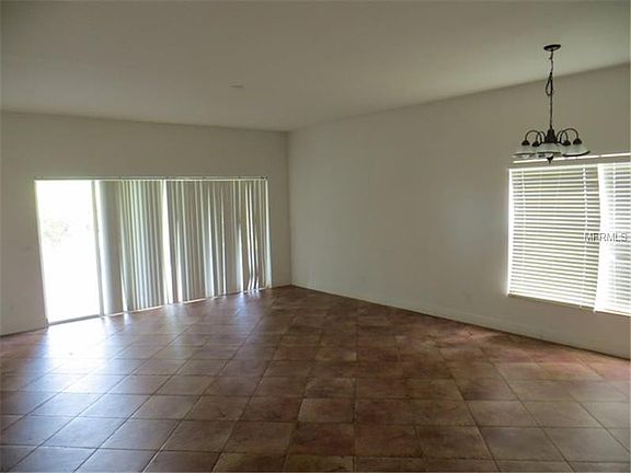 2nd image of 20716 Whitewood Way