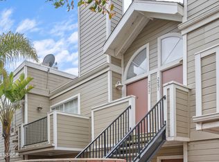 2481 Country Ln, Santa Maria, CA 93455