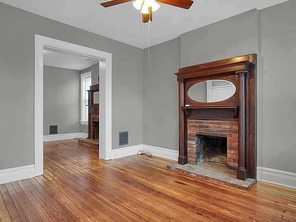 4th image of 2927 Magnolia Ave #876