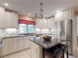 81 Jericho Dr, Tryon, NC 28782