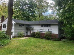 59 Hemlock Dr, Sleepy Hollow, NY 10591