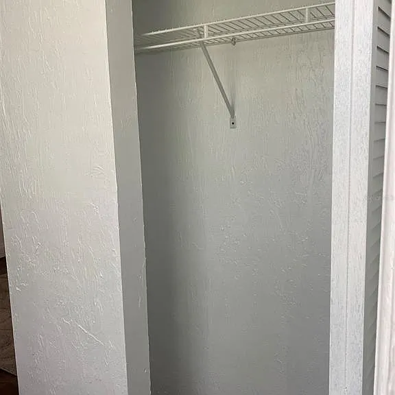 401 Colonia Ln E #15 — Photo 13