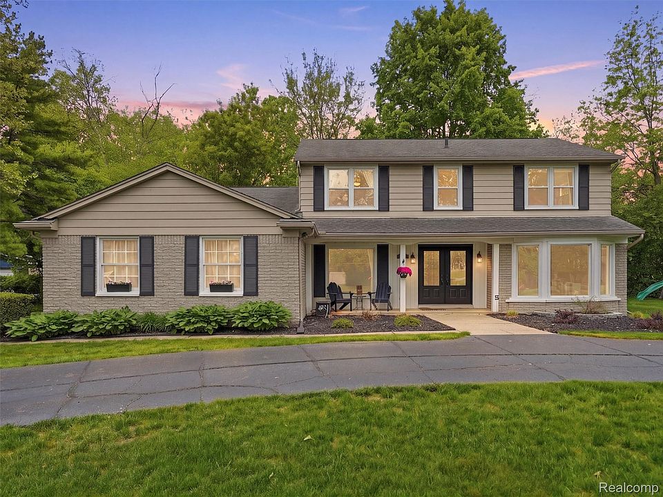 1st image of 3324 Hartslock Woods Dr