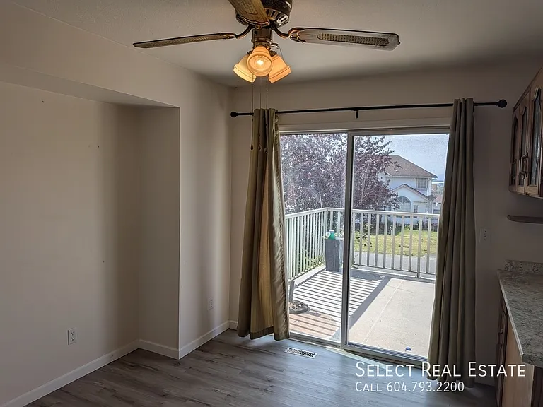 31033 Upper Maclure Rd — Photo 27