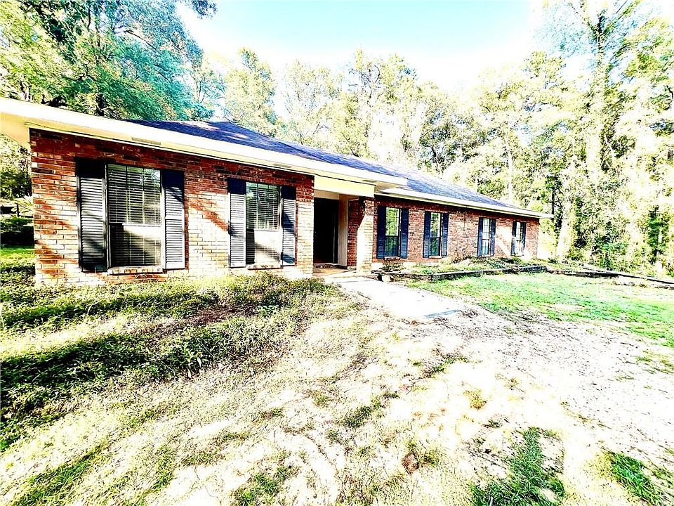 1st image of 913 Ridgeview Dr