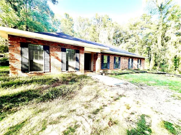 913 Ridgeview Dr, Pineville, LA 71360