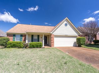 6920 Scofield Cv, Cordova, TN 38018