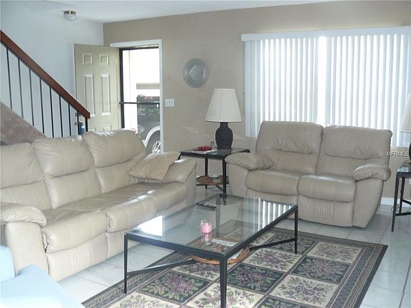 2nd image of 509 Bough Ave #509