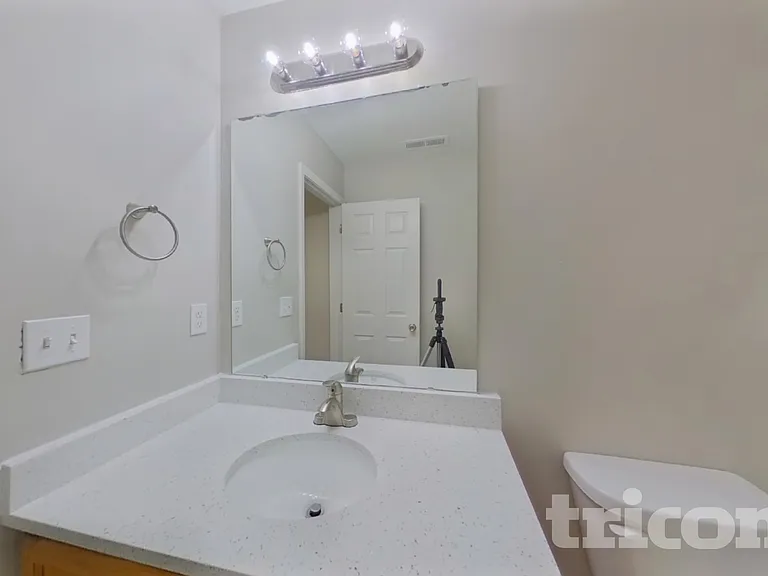1810 Long Paw Ln — Photo 16