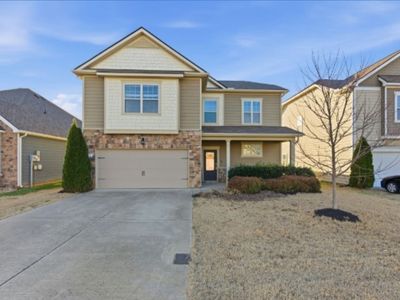 526 Hawk Cv, Smyrna, TN, 37167