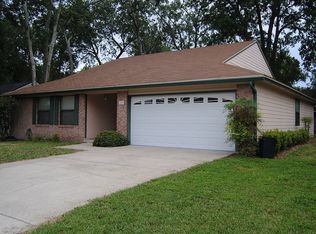 4143 Cransley Pl, Jacksonville, FL 32257