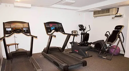 Rented by TheRealEstateCompany.com LLC