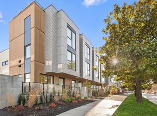4460 Ash St, Vancouver, BC