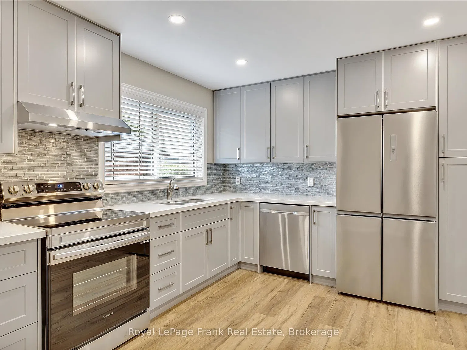 3 bed, $2,500 — Photo 1