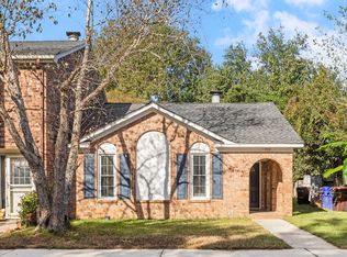 711 Williamson Dr, Mount Pleasant, SC 29464