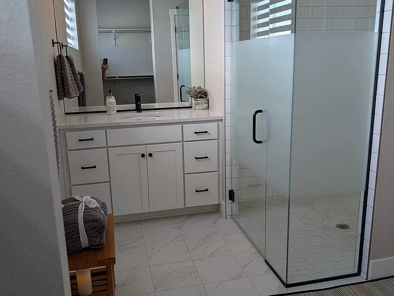 6356 N Emporia Ct — Photo 27